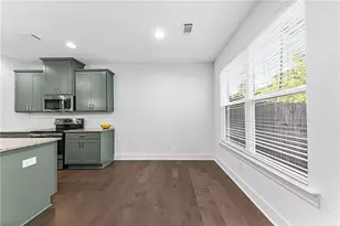 487 Auburn Valley Wy, Auburn, GA 30011 - Photo 10