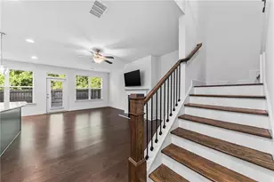 487 Auburn Valley Wy, Auburn, GA 30011 - Photo 6