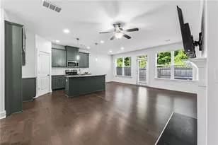 487 Auburn Valley Wy, Auburn, GA 30011 - Photo 14