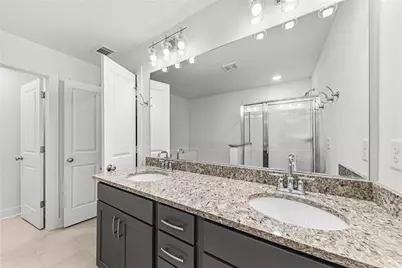 487 Auburn Valley Way #186, Auburn, GA 30011 - Photo 20