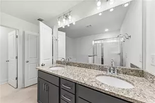 487 Auburn Valley Wy, Auburn, GA 30011 - Photo 20