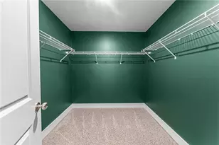 487 Auburn Valley Wy, Auburn, GA 30011 - Photo 22