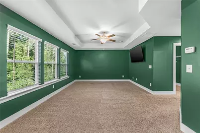 487 Auburn Valley Way #186, Auburn, GA 30011 - Photo 18