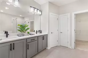 300 Walker Ave, Roswell, GA 30076 - Photo 36