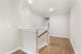 300 Walker Ave, Roswell, GA 30076 - Photo 26