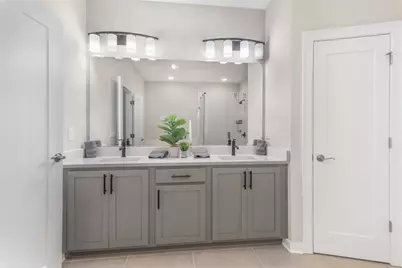 300 Walker Avenue, Roswell, GA 30076 - Photo 6