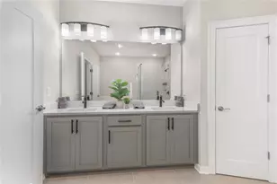 300 Walker Ave, Roswell, GA 30076 - Photo 6