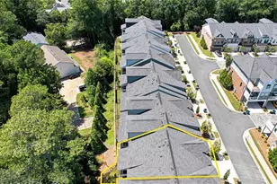 300 Walker Ave, Roswell, GA 30076 - Photo 56