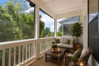 300 Walker Avenue, Roswell, GA 30076 - Photo 32