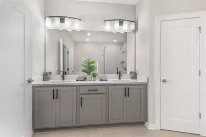 300 Walker Avenue, Roswell, GA 30076 - Photo 6