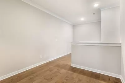 300 Walker Avenue, Roswell, GA 30076 - Photo 28