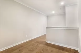 300 Walker Ave, Roswell, GA 30076 - Photo 28