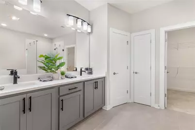 300 Walker Avenue, Roswell, GA 30076 - Photo 36