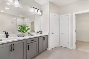 300 Walker Ave, Roswell, GA 30076 - Photo 36