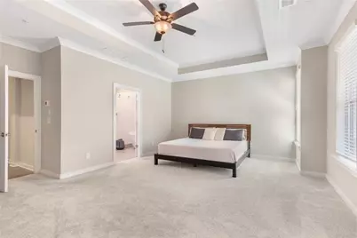 300 Walker Avenue, Roswell, GA 30076 - Photo 34