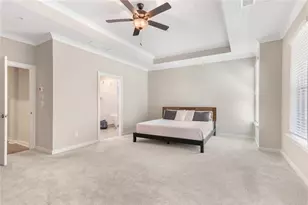 300 Walker Ave, Roswell, GA 30076 - Photo 34