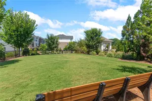 300 Walker Ave, Roswell, GA 30076 - Photo 50