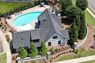 300 Walker Ave, Roswell, GA 30076 - Photo 8