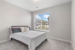 300 Walker Ave, Roswell, GA 30076 - Photo 42