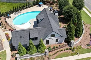 300 Walker Ave, Roswell, GA 30076 - Photo 8