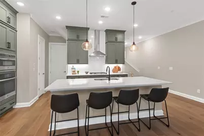 300 Walker Avenue, Roswell, GA 30076 - Photo 20