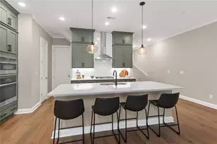 300 Walker Ave, Roswell, GA 30076 - Photo 20