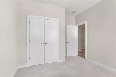 300 Walker Avenue, Roswell, GA 30076 - Photo 46
