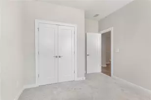 300 Walker Ave, Roswell, GA 30076 - Photo 46