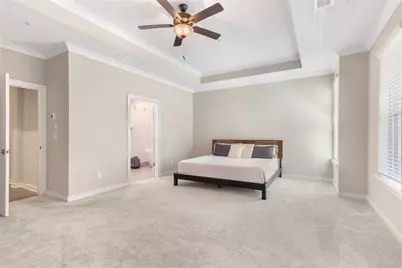 300 Walker Avenue, Roswell, GA 30076 - Photo 34