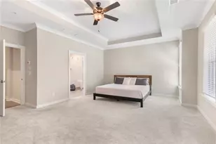 300 Walker Ave, Roswell, GA 30076 - Photo 34