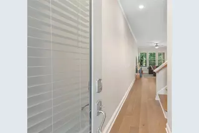300 Walker Avenue, Roswell, GA 30076 - Photo 10
