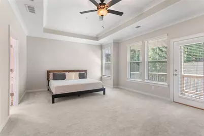 300 Walker Avenue, Roswell, GA 30076 - Photo 30