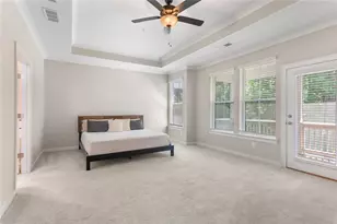 300 Walker Ave, Roswell, GA 30076 - Photo 30
