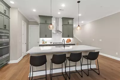 300 Walker Avenue, Roswell, GA 30076 - Photo 20