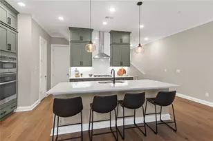 300 Walker Ave, Roswell, GA 30076 - Photo 20