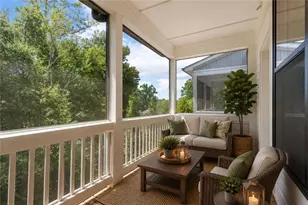 300 Walker Ave, Roswell, GA 30076 - Photo 32