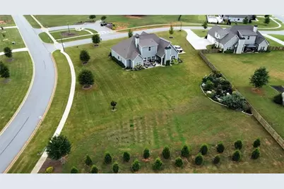 394 Bluff Mill Farms Drive, Senoia, GA 30276 - Photo 30