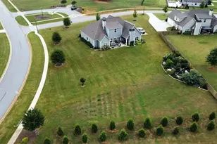 394 Bluff Mill Farms Dr, Senoia, GA 30276 - Photo 30