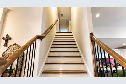 394 Bluff Mill Farms Drive, Senoia, GA 30276 - Photo 16