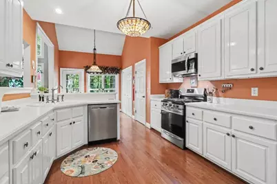 75 Plainfield Place, Newnan, GA 30265 - Photo 12