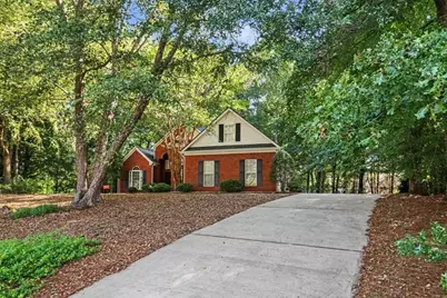 75 Plainfield Place, Newnan, GA 30265 - Photo 8