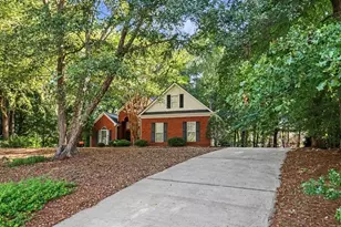 75 Plainfield Pl, Newnan, GA 30265 - Photo 8