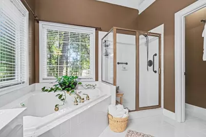 75 Plainfield Place, Newnan, GA 30265 - Photo 18