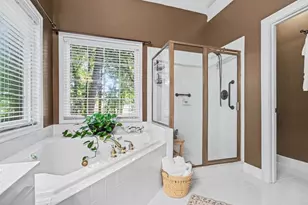 75 Plainfield Pl, Newnan, GA 30265 - Photo 18