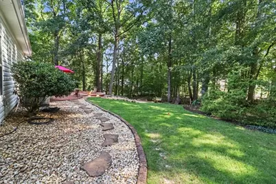 75 Plainfield Place, Newnan, GA 30265 - Photo 24