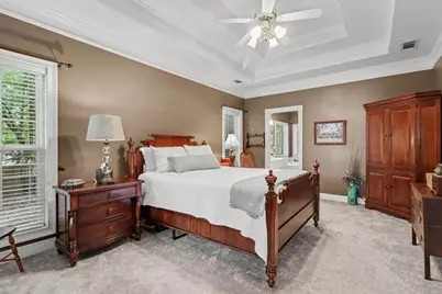75 Plainfield Place, Newnan, GA 30265 - Photo 4