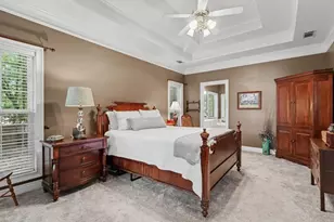 75 Plainfield Pl, Newnan, GA 30265 - Photo 4