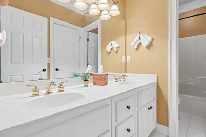 75 Plainfield Place, Newnan, GA 30265 - Photo 20