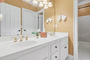 75 Plainfield Pl, Newnan, GA 30265 - Photo 20