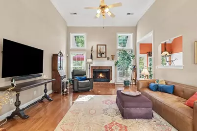 75 Plainfield Place, Newnan, GA 30265 - Photo 2